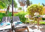 Maspalomas Villas by Dunas - adults only foto 7