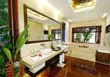 Bunga Raya Island Resort & Spa foto 29