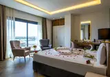 Maril Beach & Spa Hotel foto 19