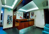Atik Palace foto 23