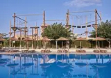 Atlantica Holiday Village Rhodes foto 4