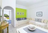 Mare Monte ApartHotel foto 27