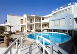 The Pelican Beach Resort & SPA foto 6