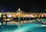 Romance Regency Club foto 9