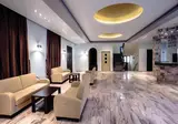 Diogenis Blue Palace Hotel foto 16