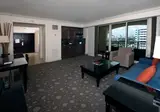 The Atlantic Hotel & Spa foto 4
