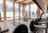 Tevini Dolomites Charming Hotel foto 16