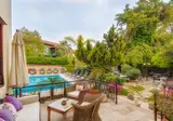 Tuvana foto 23