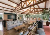 Pierre & Vacances Village Club Pont Royal & P foto 26