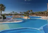 Sheraton Fuerteventura Beach foto 9