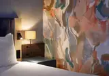 Van der Valk Hilversum-De Witte Bergen foto 6