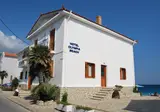 Hotel Olympia Beach foto 7