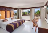 Radisson Resort & Residences Tenerife foto 15