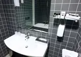 Hotel Reykjavik Centrum foto 13