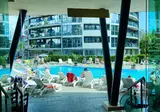 Hotel Arda foto 13