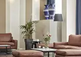 Candia Hotel foto 28