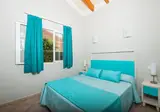Villas Maribel foto 10