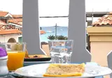 MiraBela foto 5