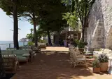 Grand Villa Argentina foto 13