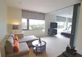 Siri Sathorn Bangkok foto 16