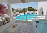 Andronikos Hotel foto 23