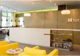 NU Hotel Brooklyn foto 4