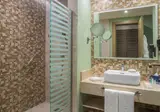 Cove Rotana foto 8