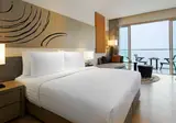 Mövenpick Siam Hotel Na Jomtien Pattaya foto 9