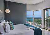 Carvi Beach Hotel foto 26