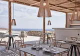 Radisson Blu Euphoria Resort, Mykonos foto 20