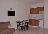 Isla Suites foto 25