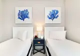Spectrum Resort Orlando, Ascend Hotel Collection foto 18