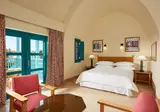 Sheraton Miramar Resort El Gouna foto 28