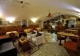Hotel Al Forte foto 8