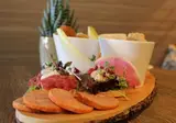 Best Western Beach Hotel Bergen aan Zee foto 7