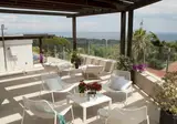 Sicilia's Residence Hotel Art & Spa foto 7
