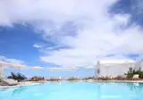 Astro Palace Santorini foto 1