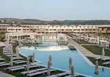 Euphoria Resort foto 15