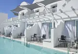 Aressana Spa Hotel and Suites foto 14