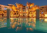 Club Hotel Casino Loutraki foto 12