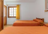 Apartamentos Celeste foto 27