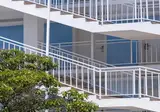 Hotel Azurro foto 12