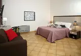 Hotel Caravaggio foto 27