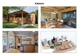 Camping Union Lido Mare foto 30