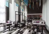 Ascott Thonglor Bangkok foto 7