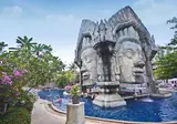 Phuket Orchid Resort & Spa foto 15