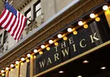 Warwick New York foto 7