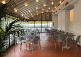 B&B HOTEL Pesaro Des Bains foto 24