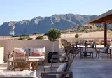 Rocrita Lifestyle Beach Resort foto 3
