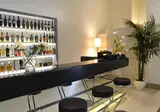 Palazzo Esedra foto 5